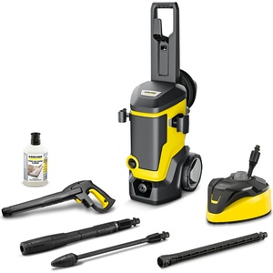 Kärcher K 7 WCM Premium Home (1.317-421.0) Водоструйка