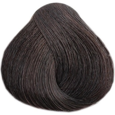 Lovien Lovin Color 2 hnedá Brown 100 ml