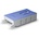 Epson C13T619300