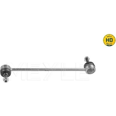 Tyč nebo vzpěra stabilizátoru MEYLE 616 060 0012/HD (6160600012/HD) | Zboží Auto