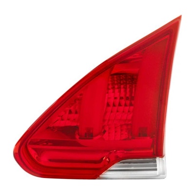 VALEO zadní světlo vnitřní komplet VALEO (prvovýroba) P 045179