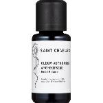 Saint Charles Микс "Mood Balance" - 20 мл