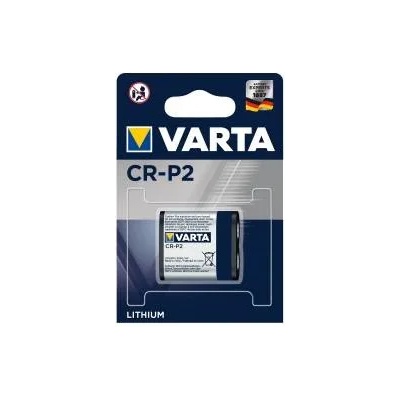 VARTA Батерии Varta 06204 301 401 (1 Части)