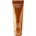 Germaine de Capuccini Timexpert Sun Мляко за тен за лице и тяло, 125 ml