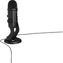 SmallRig Forevala U60 3466