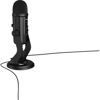 SmallRig Forevala U60 3466