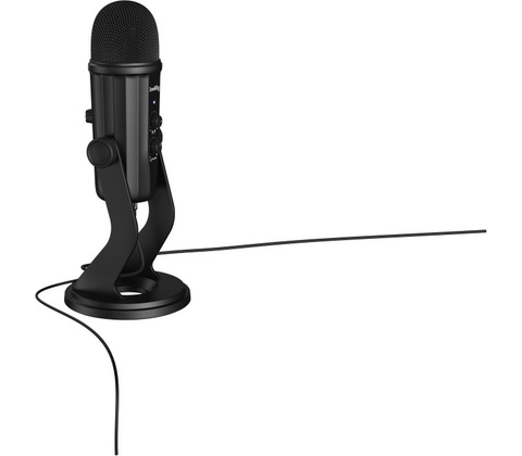 SmallRig Forevala U60 3466
