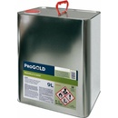 Riedidlo S6001 9l Elastik