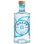MALFY Original - джин 700ml