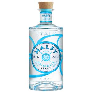 MALFY Original - джин 700ml