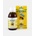 Apropinus 100 ml