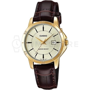 Casio Timeless LTP-V004GL-9AUDF (LTP-V004GL-9AUDF)