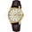 Casio Timeless LTP-V004GL-9AUDF (LTP-V004GL-9AUDF)