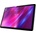 Lenovo Tab P11 Plus 11 128GB 4G ZA9L0166BG