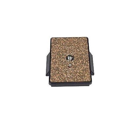 Velbon QB-6RL