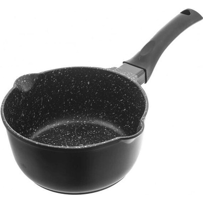Orion rendlík GRANDE 1,3 l 113078