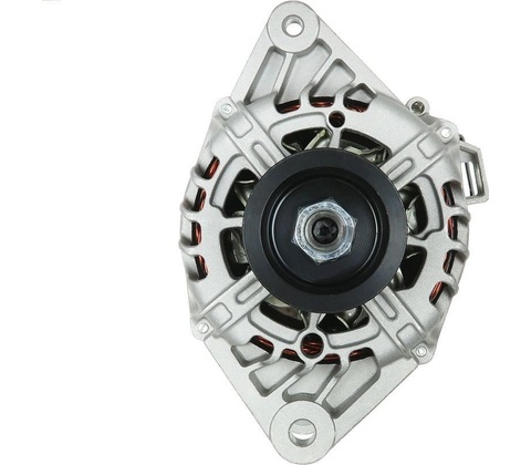 Alternátor AS-PL A3176