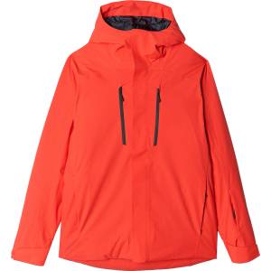 4F Ski jacket technical xl - sportisimo - 127,11 лв