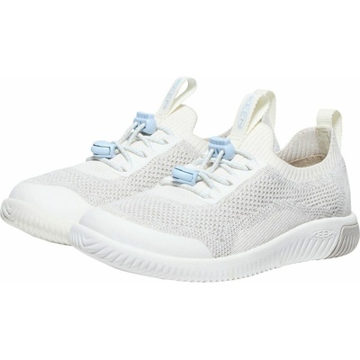 Keen Knx Knit Lace Children Kids