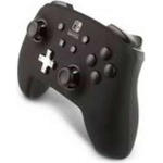 PowerA Enhanced Nintendo Switch (1509988-04)