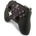 PowerA Enhanced Nintendo Switch (1509988-04)