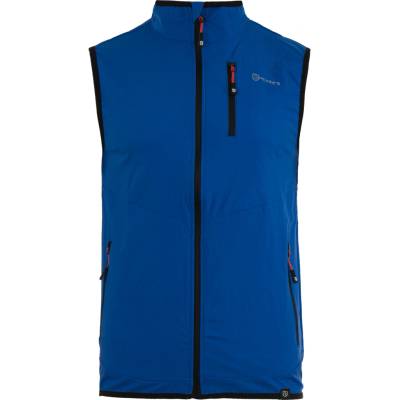 Mckees Callangate vesta royal blue