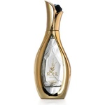 Arabiyat Kohl Luminous EDP 100 ml Парфюми