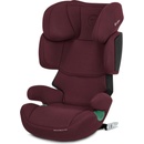Cybex Solution X i-Fix