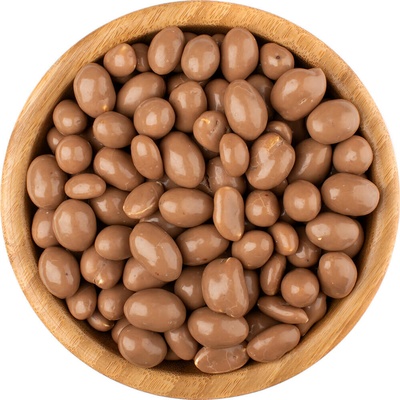 Vital Country Arašidy ve slaném karamelu 250 g