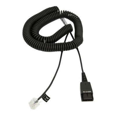 Jabra 8800-01-94
