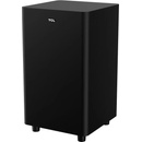 Image 1 of TCL TS8212