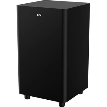 Image 1 of TCL TS8212