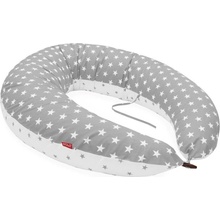 Scamp Multi vankúš Hiire