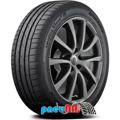 Hankook Ventus S1 Evo3 EV K127E 255/50 R19 103T runflat