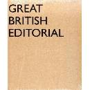 Great British Editorial