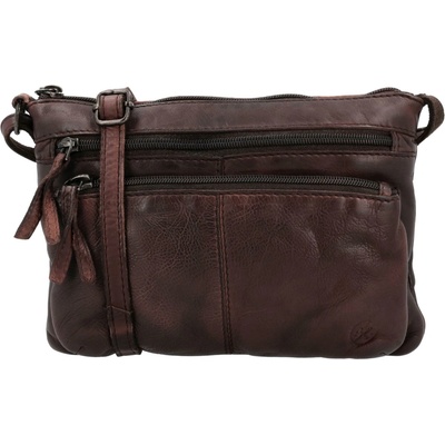 Hide & Stitches Paint Rock 18195 Dark brown 1L