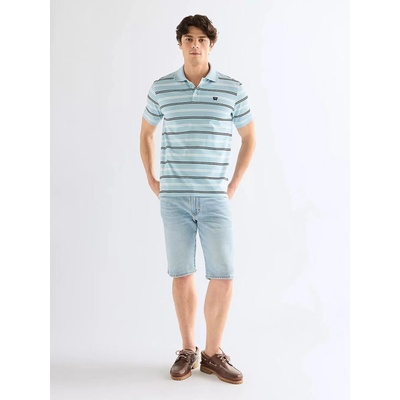 Wrangler Colton Regular Toughlite Short 112377840