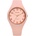 Sanda 6056 Pink