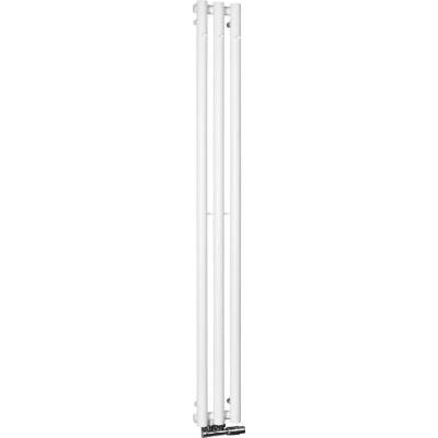 Sapho Pilon IZ127T 196 mm x 1800 mm