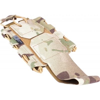 Templar’s Gear RPM Radio multicam