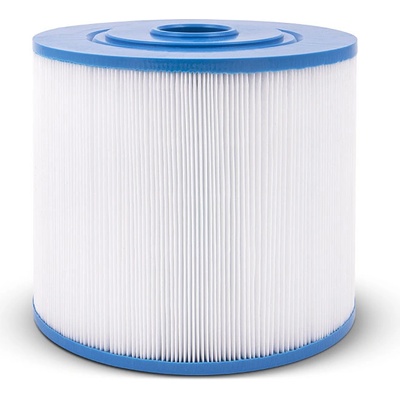 Crystalline Pool Spa Filter Filtrační kartuše SC711