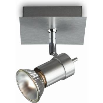 Image 1 of Philips Titan 55080/48/PN