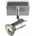 Philips Titan 55080/48/PN
