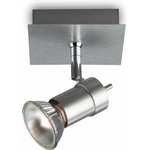Philips Titan 55080/48/PN
