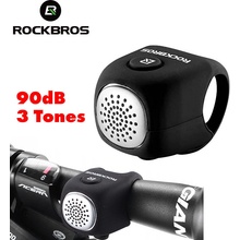 Rockbros CB1709BK černý