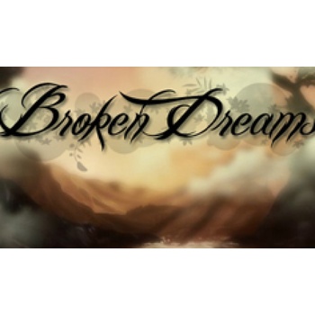 Broken Dreams