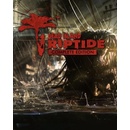Dead Island: Riptide Complete