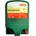 EKO FENCE Комбиниран енергизатор - mx300 duo 5.5j (ef400)