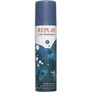 Deodoranty a antiperspiranty Replay Your Fragrance! for Him deospray 150 ml