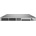 Huawei S530-24ST4XE